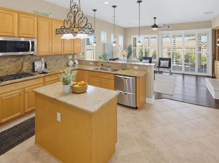 1890 Homewood Ln, Lincoln, CA 95648 Photo