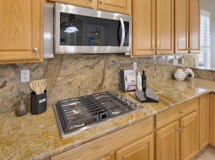 1890 Homewood Ln, Lincoln, CA 95648 Photo