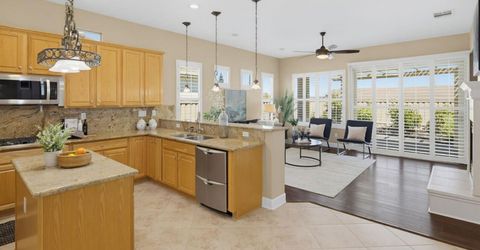 1890 Homewood Ln, Lincoln, CA 95648 Photo