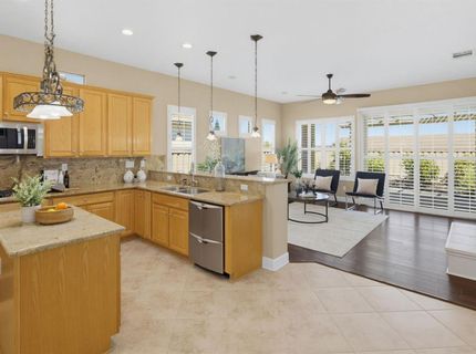 1890 Homewood Ln, Lincoln, CA 95648 Photo