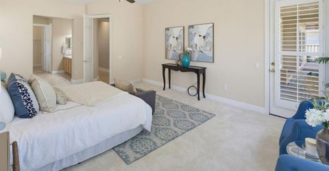 1890 Homewood Ln, Lincoln, CA 95648 Photo