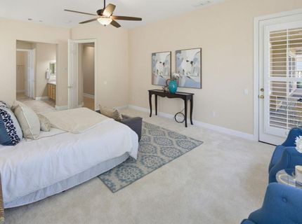 1890 Homewood Ln, Lincoln, CA 95648 Photo