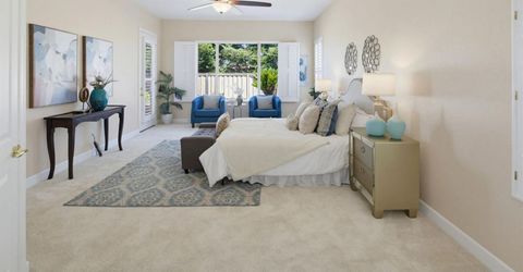 1890 Homewood Ln, Lincoln, CA 95648 Photo