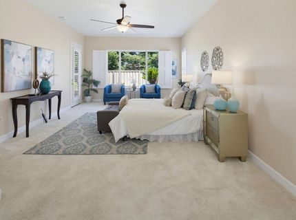 1890 Homewood Ln, Lincoln, CA 95648 Photo