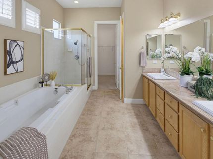 1890 Homewood Ln, Lincoln, CA 95648 Photo