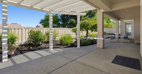 1890 Homewood Ln, Lincoln, CA 95648 Photo