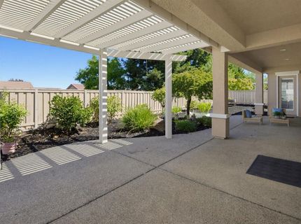 1890 Homewood Ln, Lincoln, CA 95648 Photo