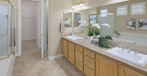 1890 Homewood Ln, Lincoln, CA 95648 Photo