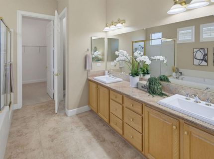 1890 Homewood Ln, Lincoln, CA 95648 Photo