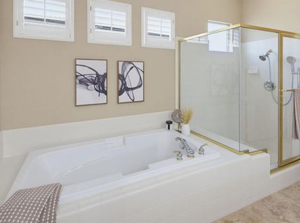 1890 Homewood Ln, Lincoln, CA 95648 Photo