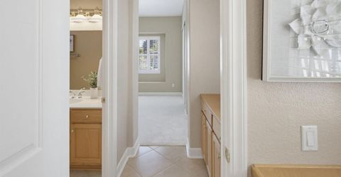 1890 Homewood Ln, Lincoln, CA 95648 Photo