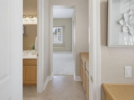 1890 Homewood Ln, Lincoln, CA 95648 Photo