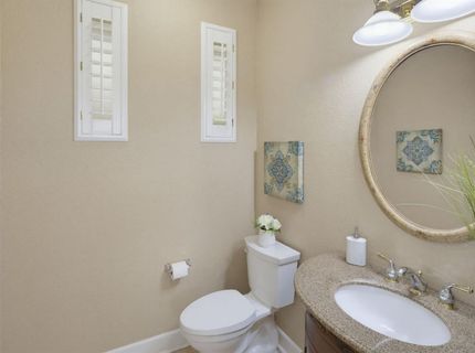 1890 Homewood Ln, Lincoln, CA 95648 Photo