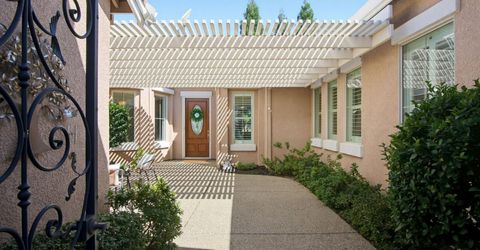 1890 Homewood Ln, Lincoln, CA 95648 Photo