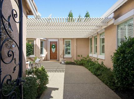 1890 Homewood Ln, Lincoln, CA 95648 Photo