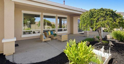 1890 Homewood Ln, Lincoln, CA 95648 Photo