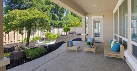 1890 Homewood Ln, Lincoln, CA 95648 Photo