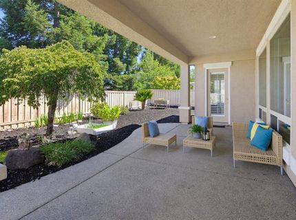 1890 Homewood Ln, Lincoln, CA 95648 Photo