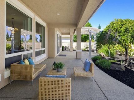 1890 Homewood Ln, Lincoln, CA 95648 Photo