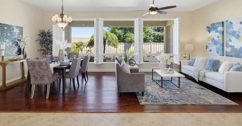 1890 Homewood Ln, Lincoln, CA 95648 Photo
