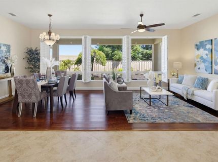 1890 Homewood Ln, Lincoln, CA 95648 Photo