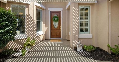 1890 Homewood Ln, Lincoln, CA 95648 Photo