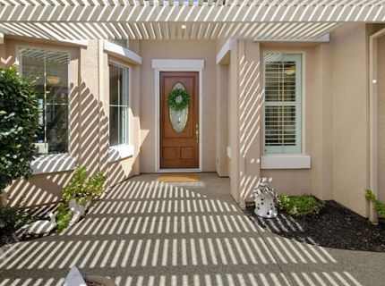 1890 Homewood Ln, Lincoln, CA 95648 Photo