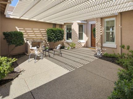 1890 Homewood Ln, Lincoln, CA 95648 Photo