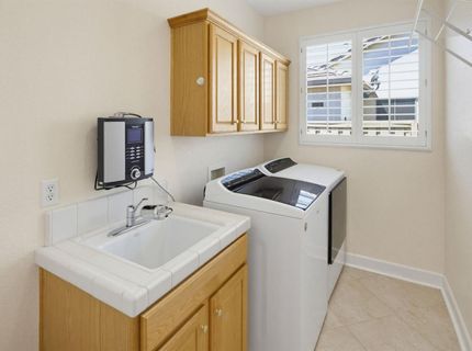 1890 Homewood Ln, Lincoln, CA 95648 Photo