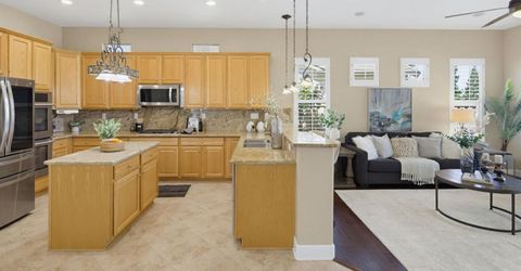 1890 Homewood Ln, Lincoln, CA 95648 Photo