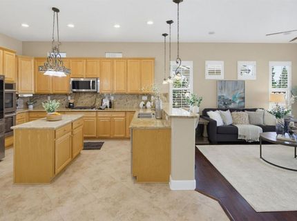 1890 Homewood Ln, Lincoln, CA 95648 Photo