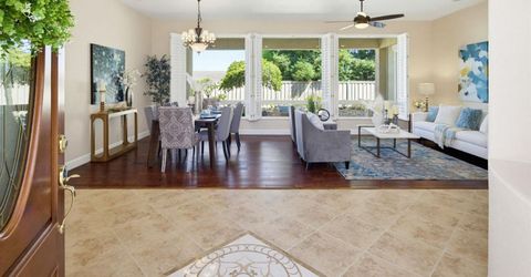 1890 Homewood Ln, Lincoln, CA 95648 Photo