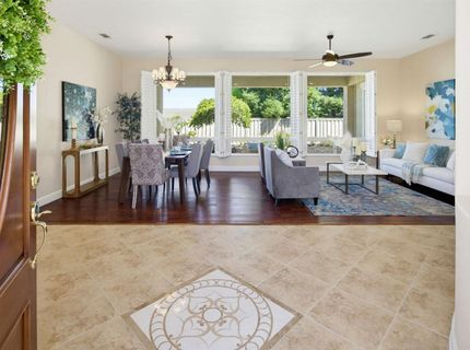 1890 Homewood Ln, Lincoln, CA 95648 Photo