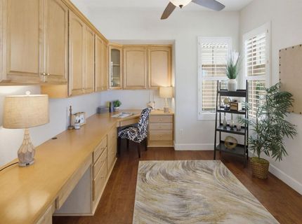 1890 Homewood Ln, Lincoln, CA 95648 Photo