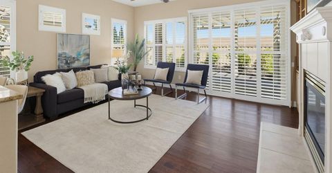 1890 Homewood Ln, Lincoln, CA 95648 Photo