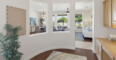 1890 Homewood Ln, Lincoln, CA 95648 Photo