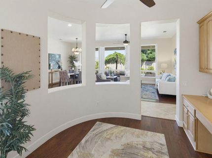 1890 Homewood Ln, Lincoln, CA 95648 Photo
