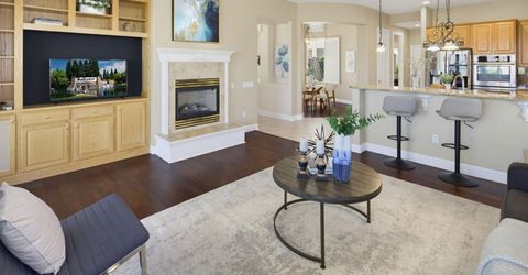 1890 Homewood Ln, Lincoln, CA 95648 Photo