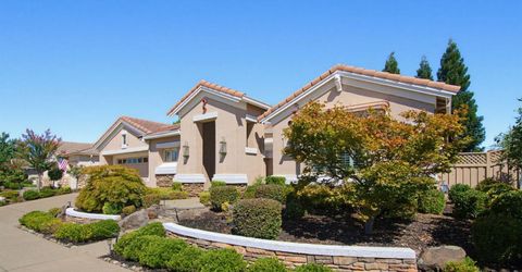 1890 Homewood Ln, Lincoln, CA 95648 Photo