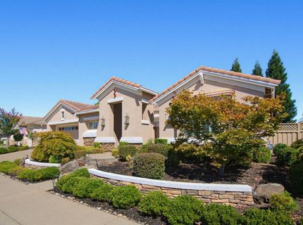 1890 Homewood Ln, Lincoln, CA 95648 Photo