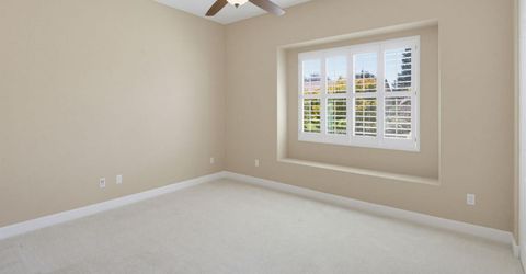 1890 Homewood Ln, Lincoln, CA 95648 Photo