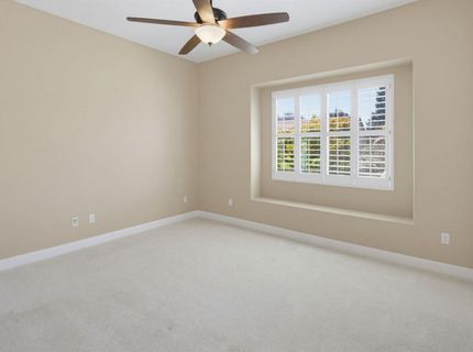 1890 Homewood Ln, Lincoln, CA 95648 Photo