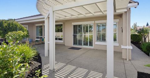 1890 Homewood Ln, Lincoln, CA 95648 Photo