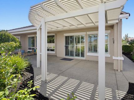 1890 Homewood Ln, Lincoln, CA 95648 Photo