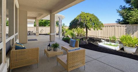 1890 Homewood Ln, Lincoln, CA 95648 Photo