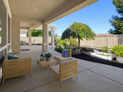 1890 Homewood Ln, Lincoln, CA 95648 Photo