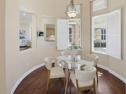1890 Homewood Ln, Lincoln, CA 95648 Photo