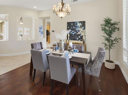 1890 Homewood Ln, Lincoln, CA 95648 Photo