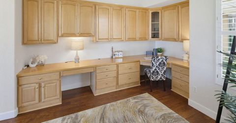 1890 Homewood Ln, Lincoln, CA 95648 Photo