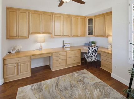 1890 Homewood Ln, Lincoln, CA 95648 Photo